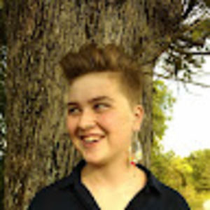 Meet your Posher, Dylan